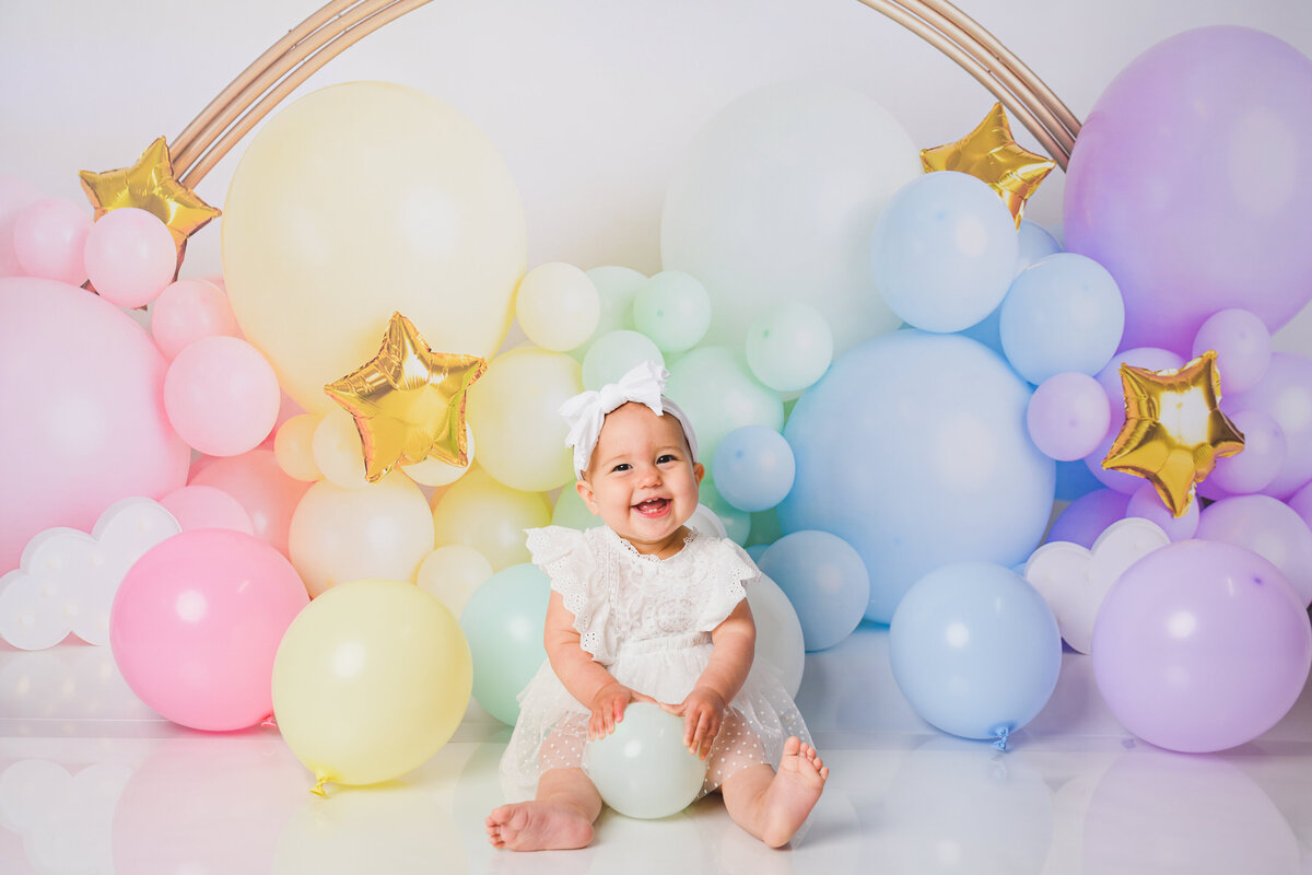MiniAnna2023-KaelaShelton-BabyAngelina-CakeSmash-39843000
