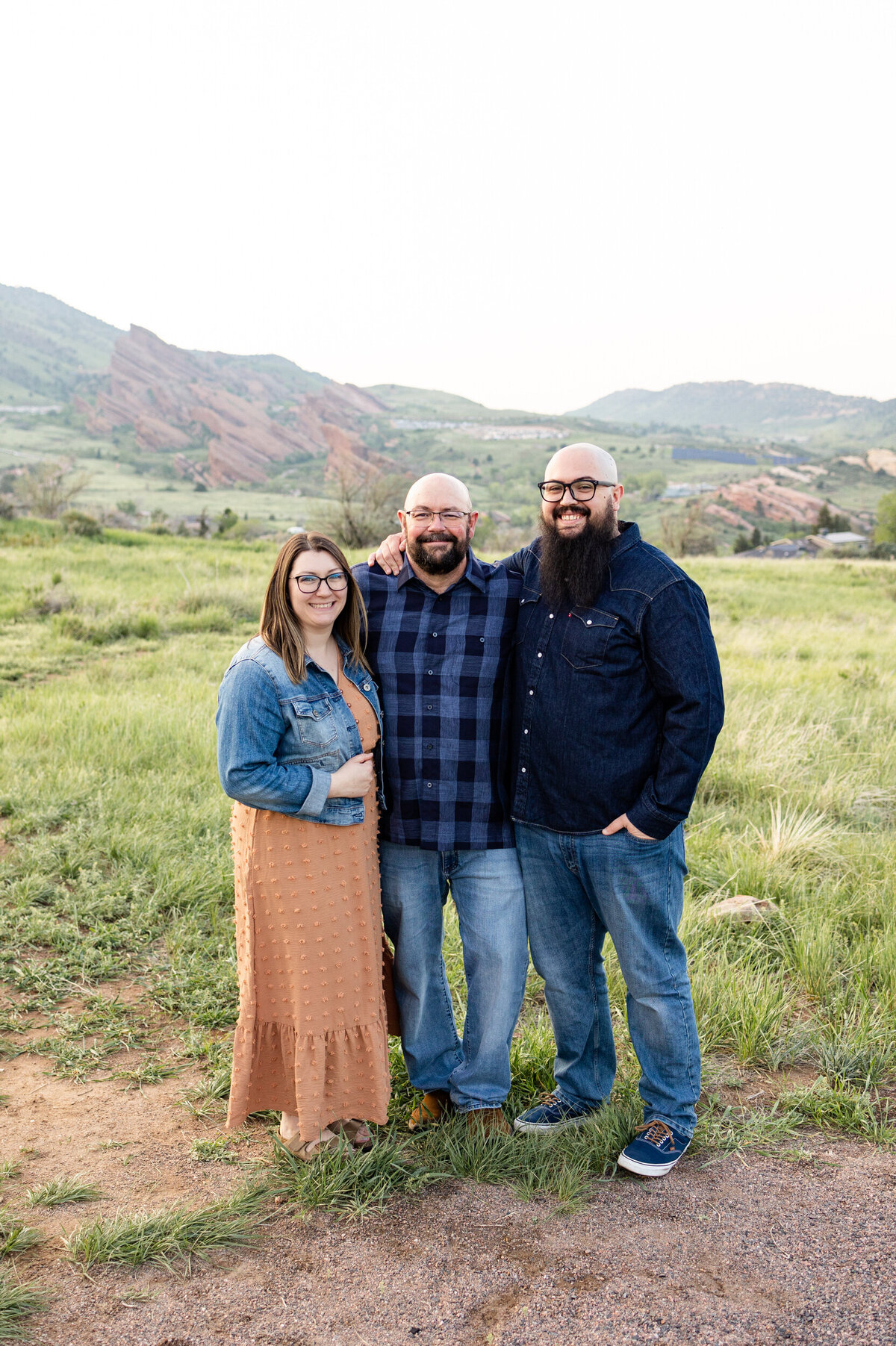 Family-photos-Denver-23