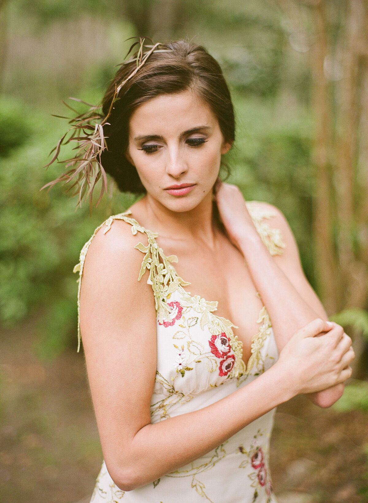TravelWeddingPhotographer-Sea-Island-Georgia-257