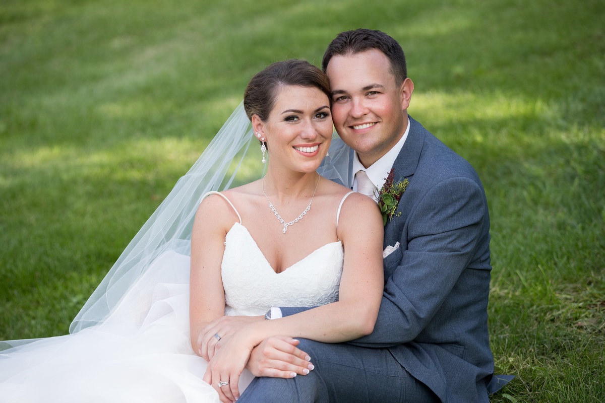 161926170812-110 mm-2