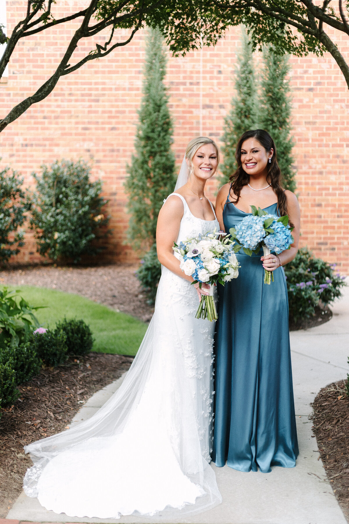 meganpittsphotography-123