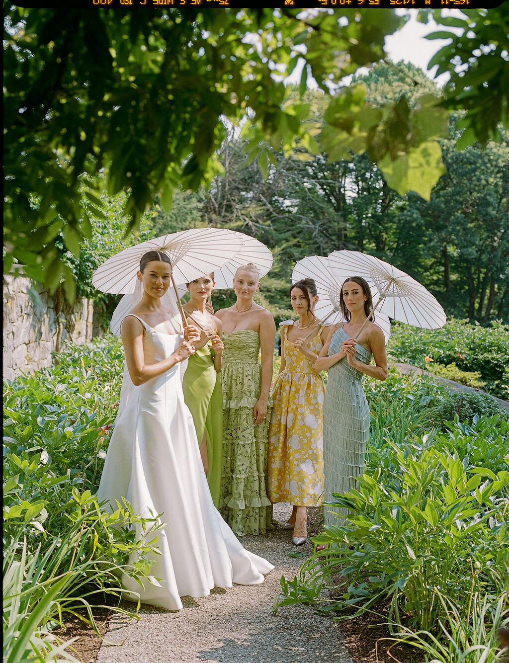 wedding-artists-co-liron-erel-photographer43