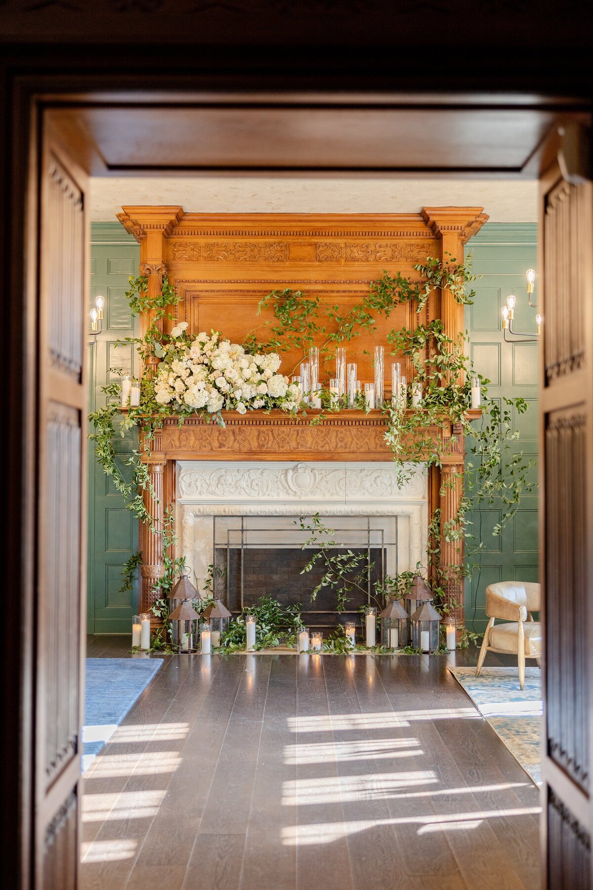 The_Mansion_at_Natirar_Veronica_Byung-117