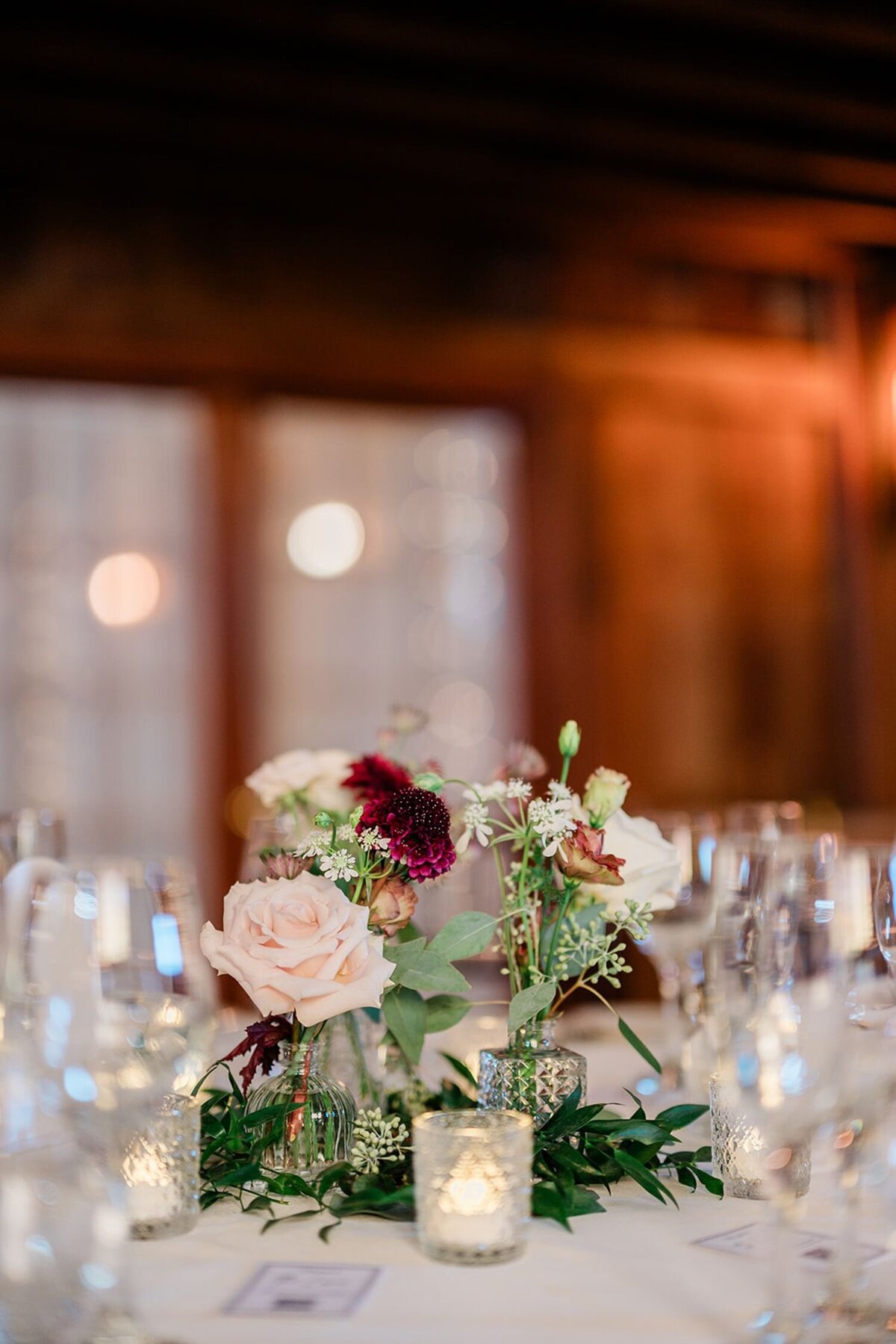 the-barns-at-wesleyan-hills-wedding-margit-anne-photography-21