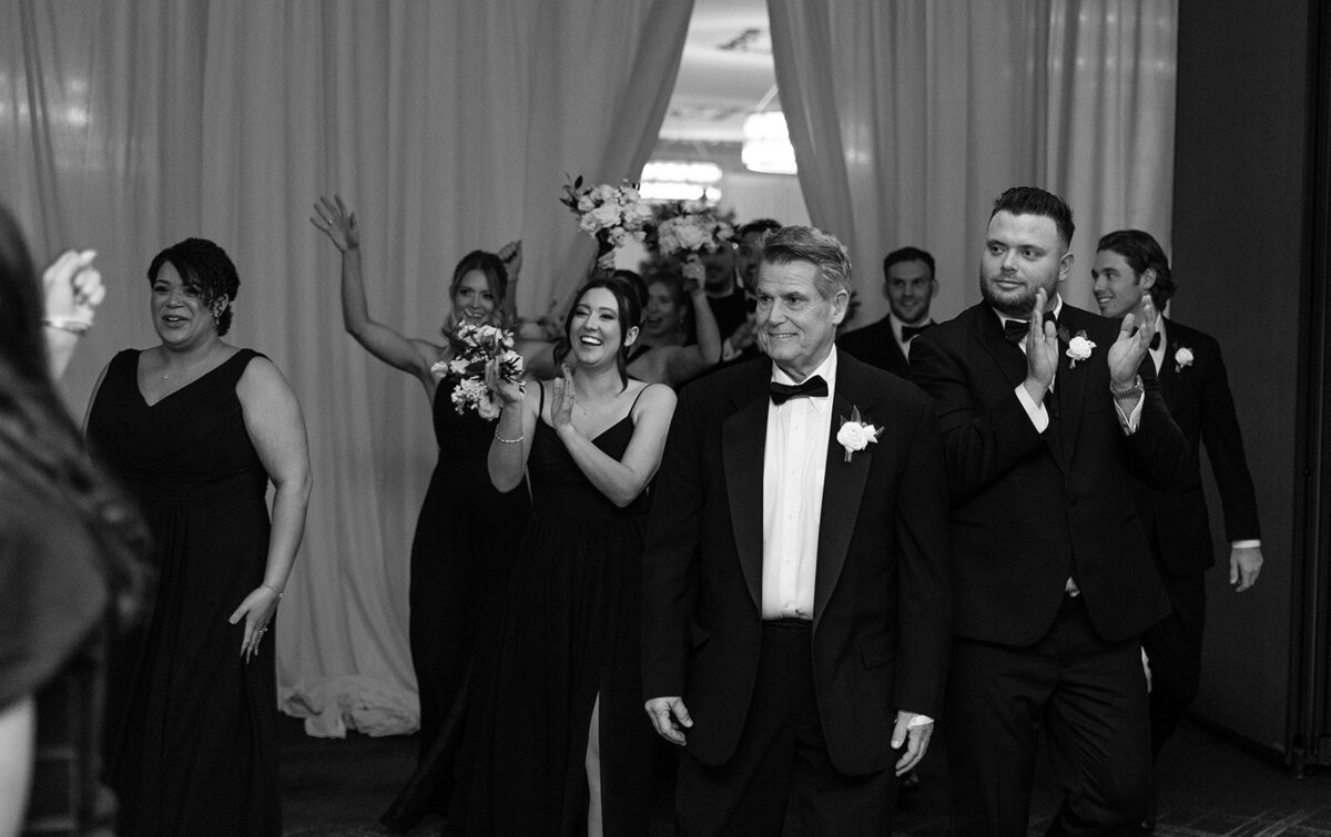 timeless-winter-wedding-ceremony-in-boston