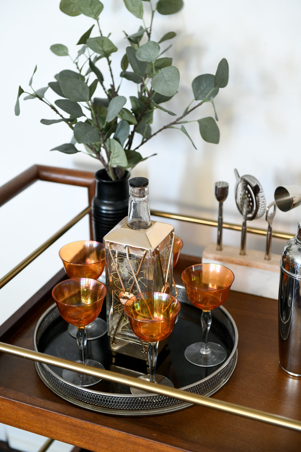 Amanda Bock Design Projects - WEB-45