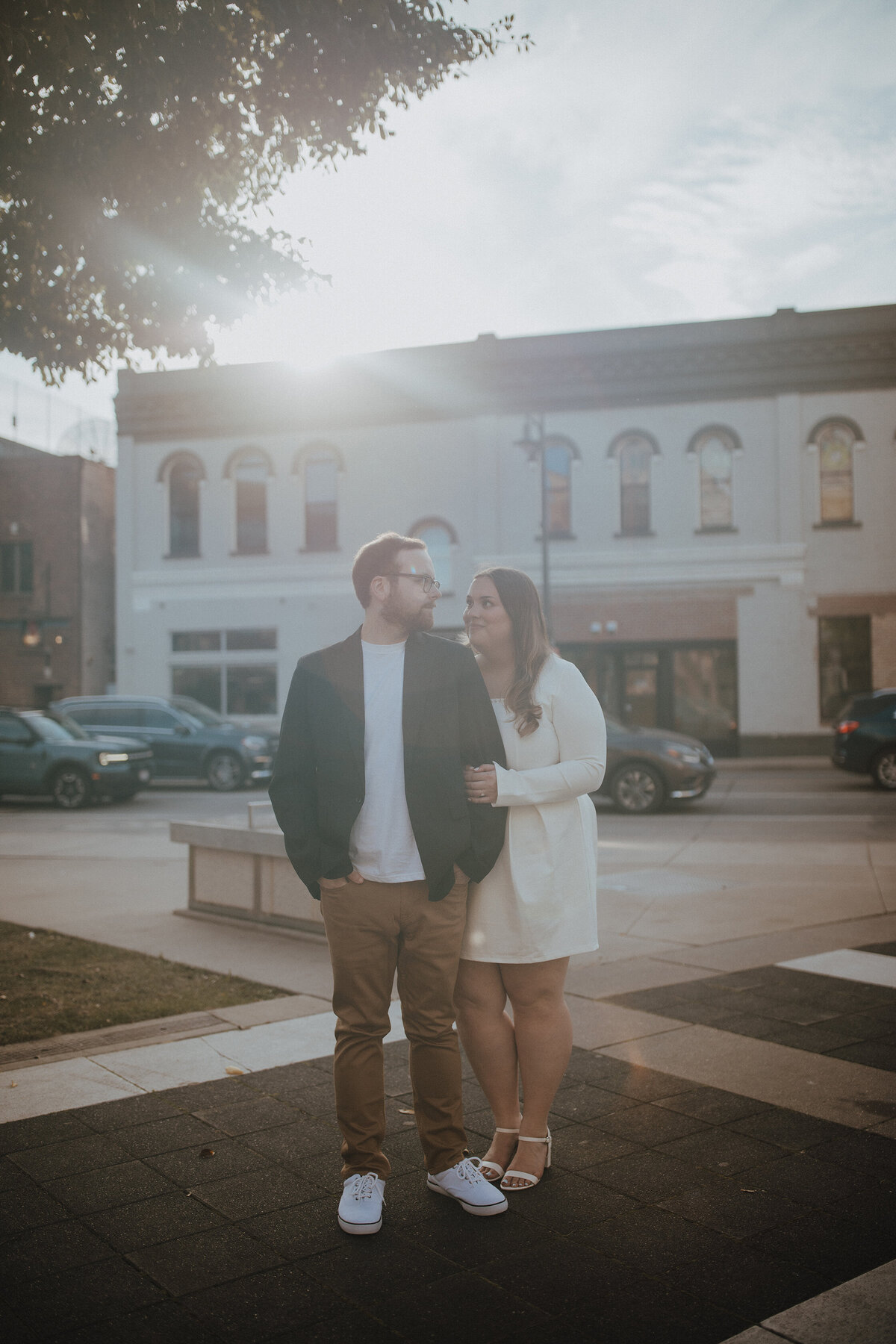 BAP25-CayciJacob-Engagement-66