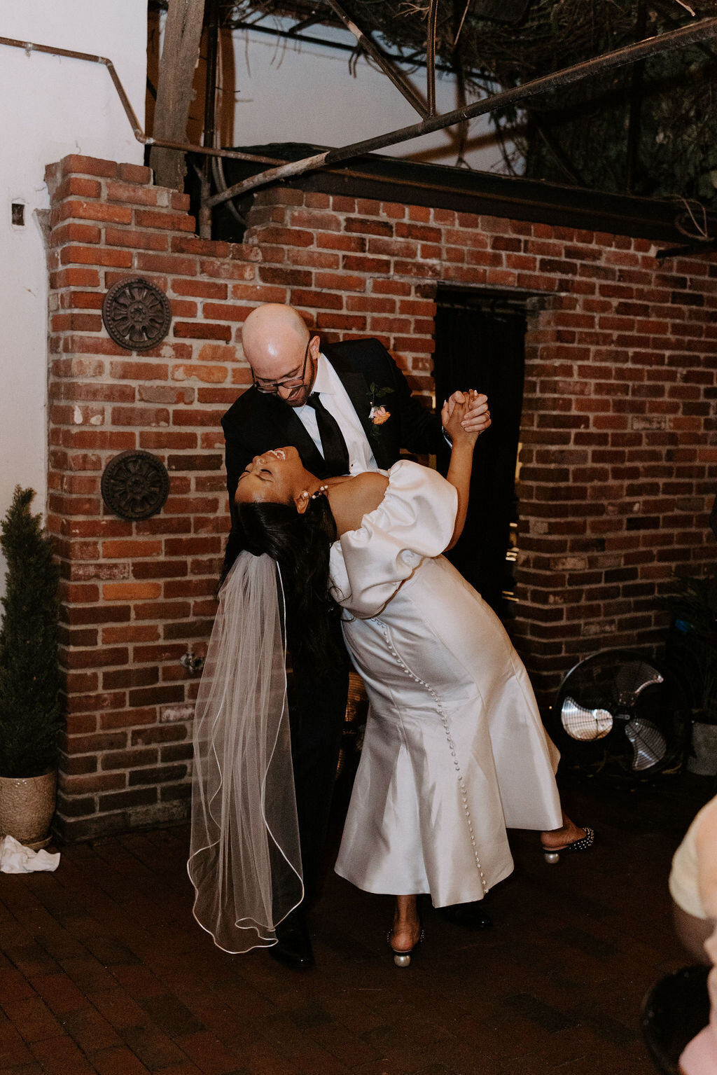 maya&ben-8651