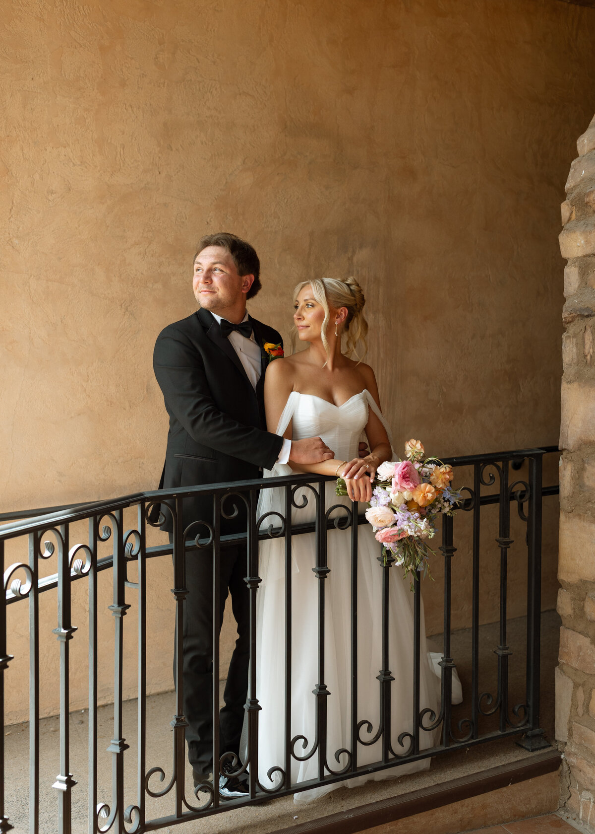 maloriegwynphotography-35