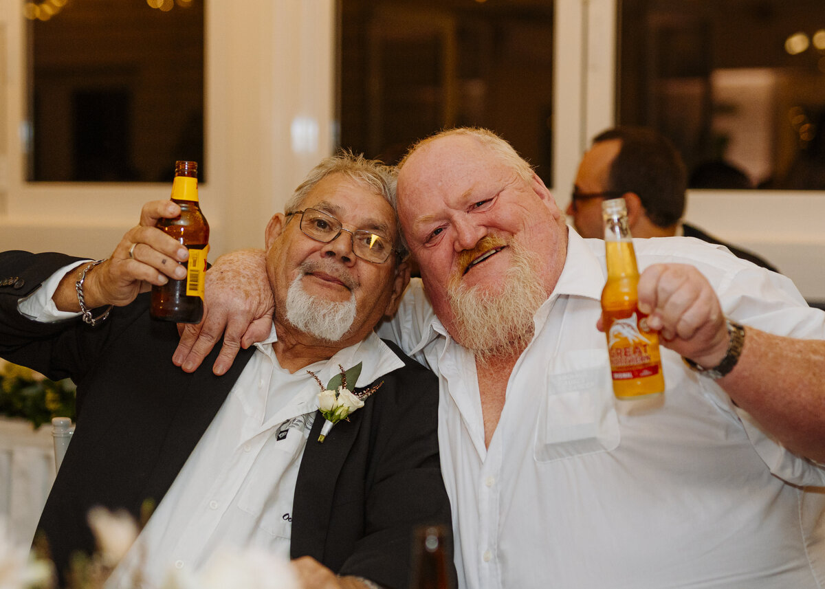 Bloom Studios Wedding Photography - People-14