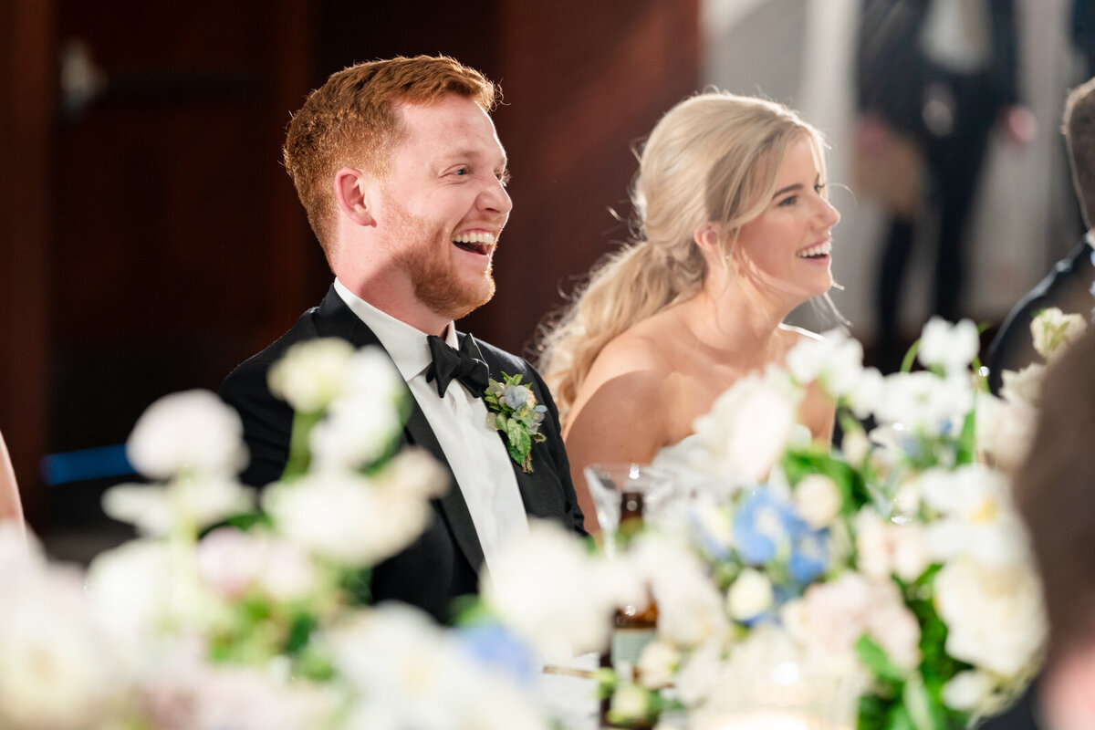 Grand Rapids Wedding Photographer JW Marriott763
