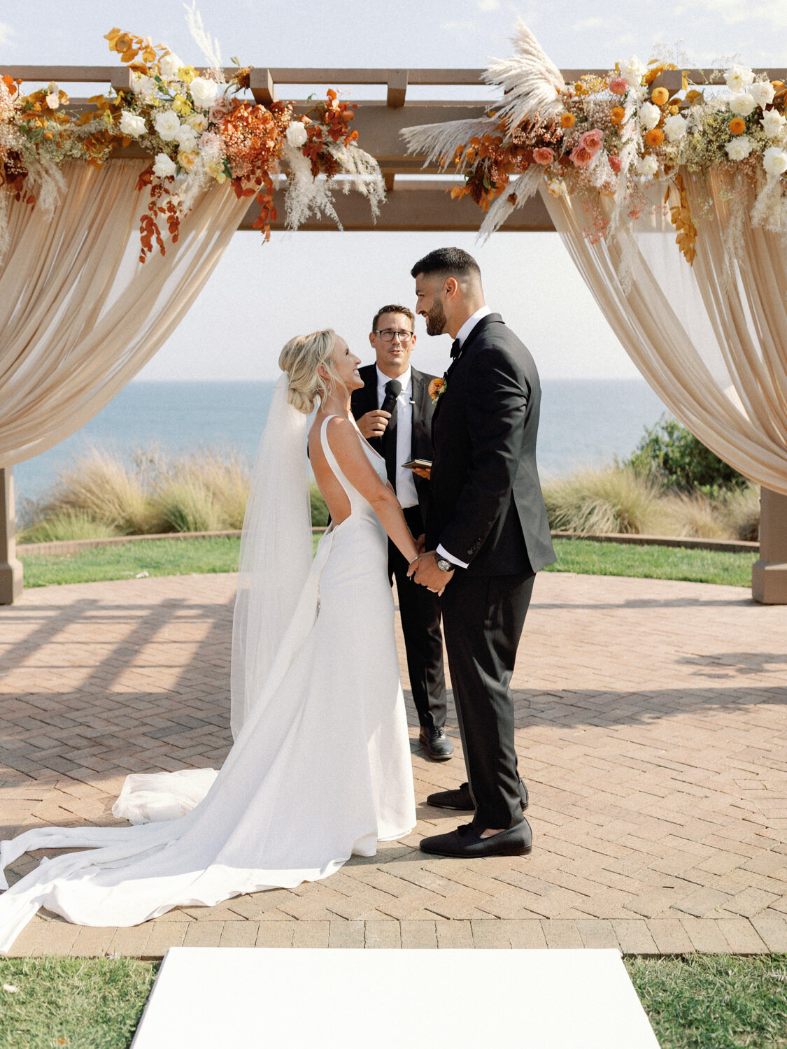 jarrodjphoto-terranea-resort-wedding-luxury-41