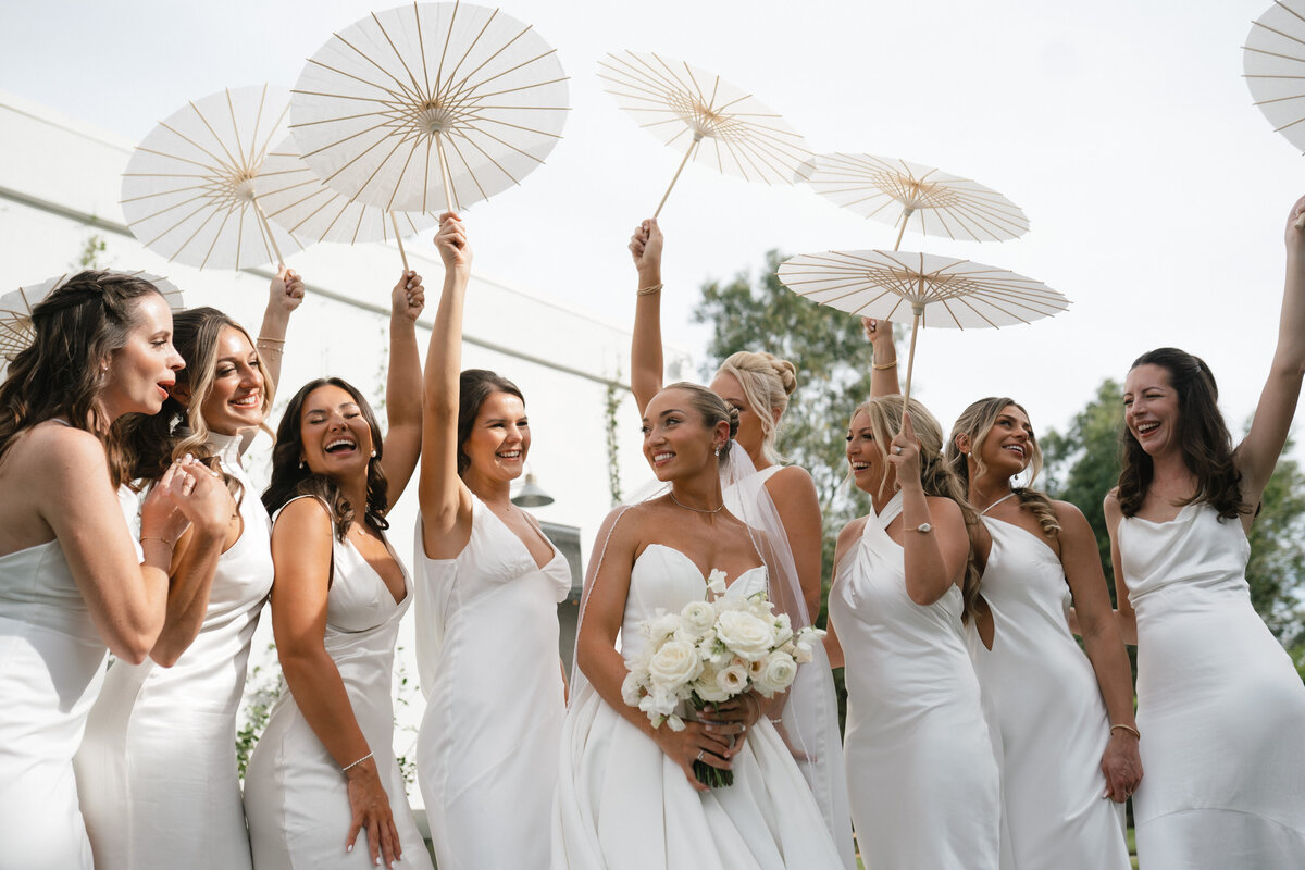 ALEXA-DEAN-WEDDING DAY-390
