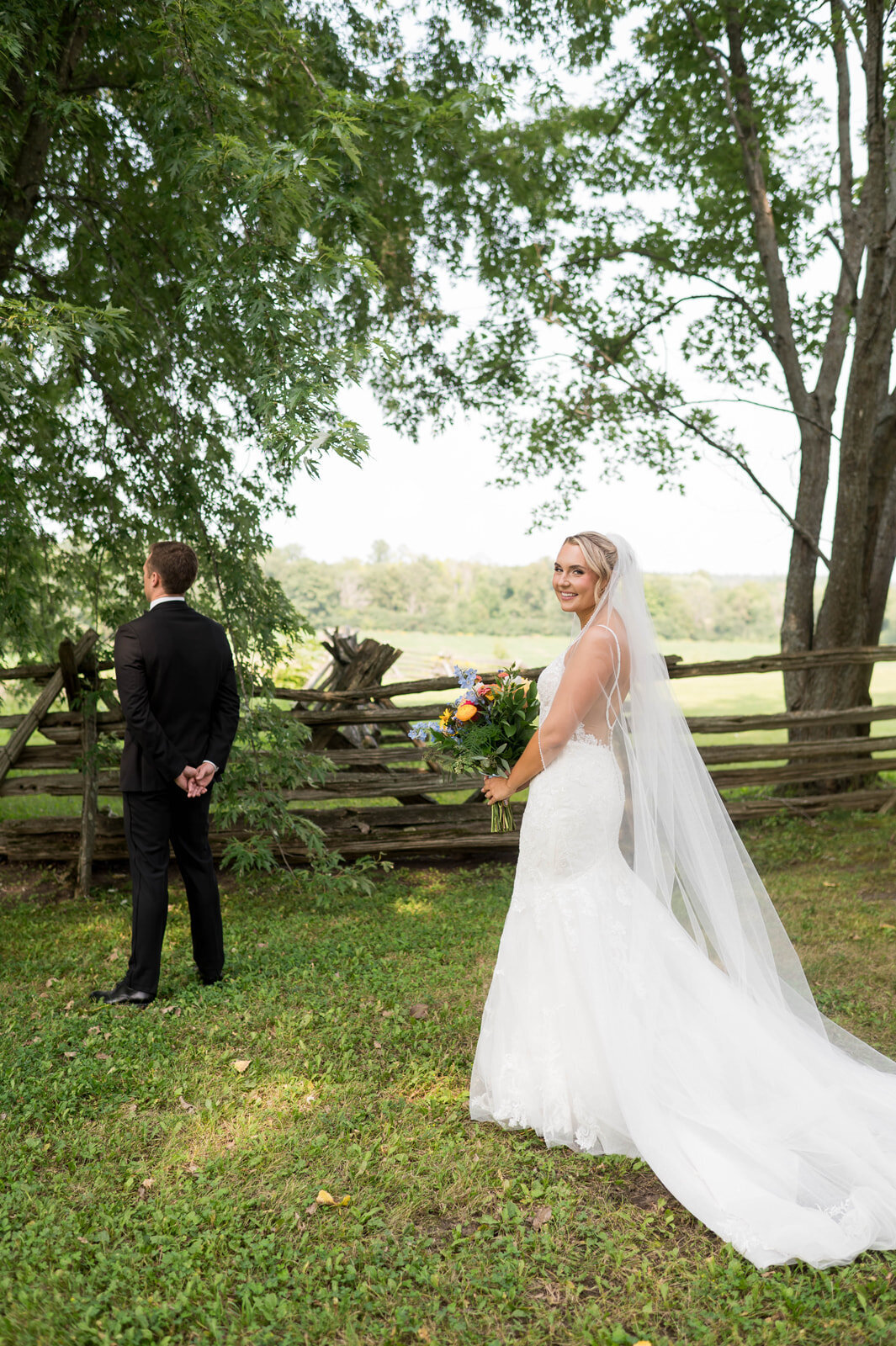 ottawa-wedding-photographer-stacy-kenopic-135