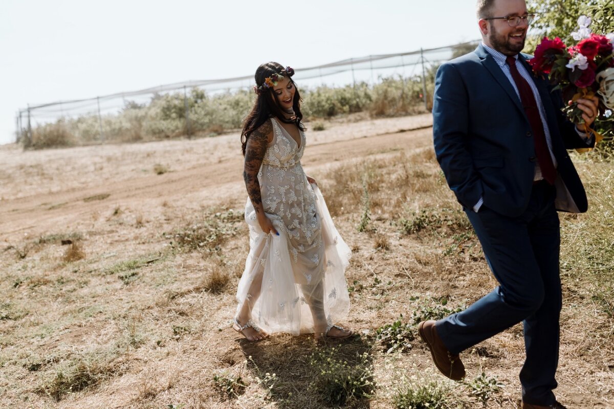 santa-cruz-cowell-ranch-hay-barn-wedding-87