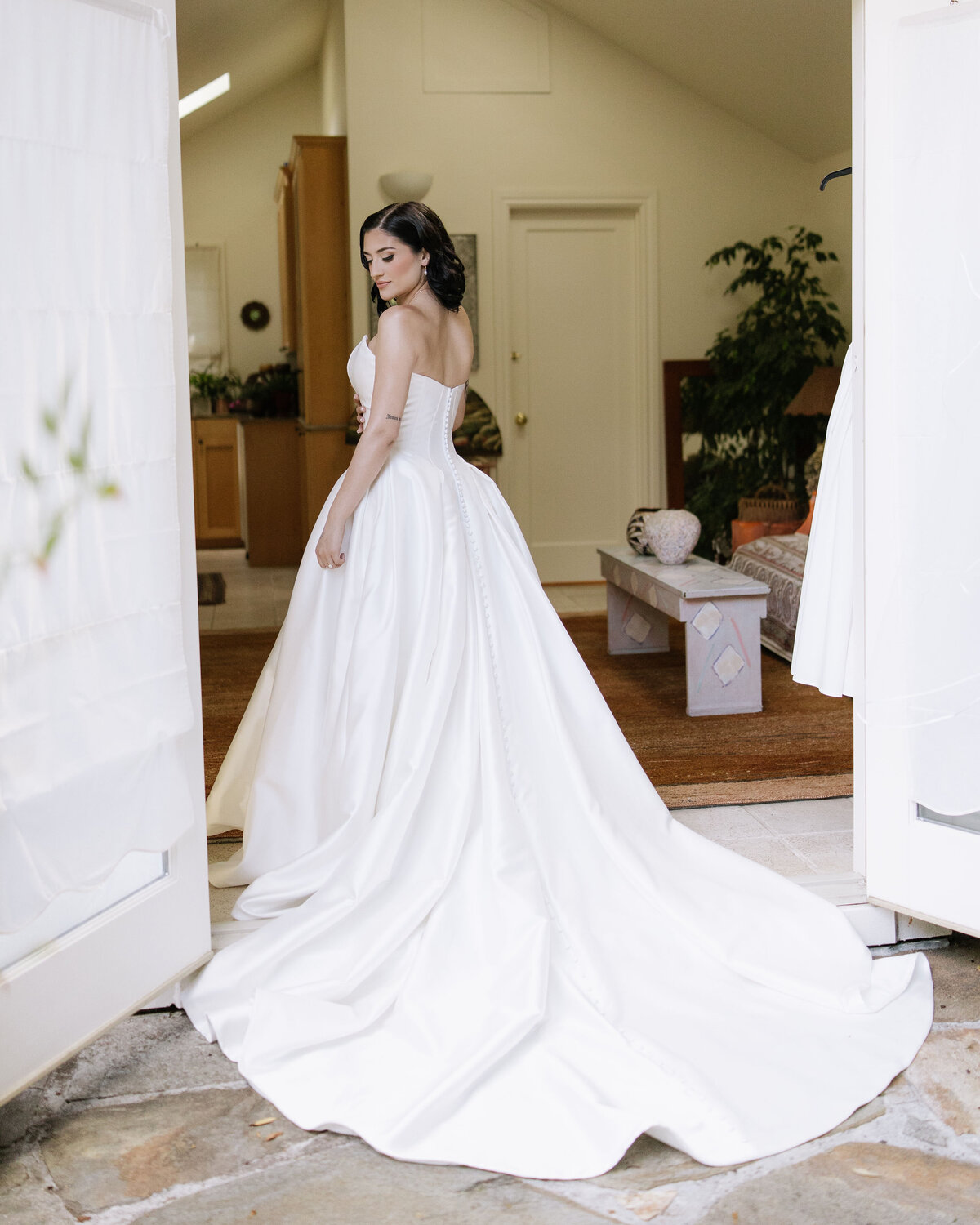 WEDDING-165