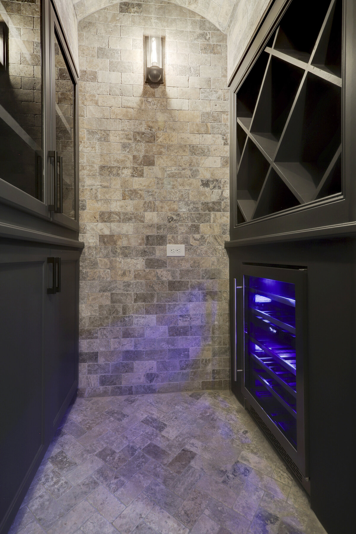 Kipling 1815 IMG 14_1_1