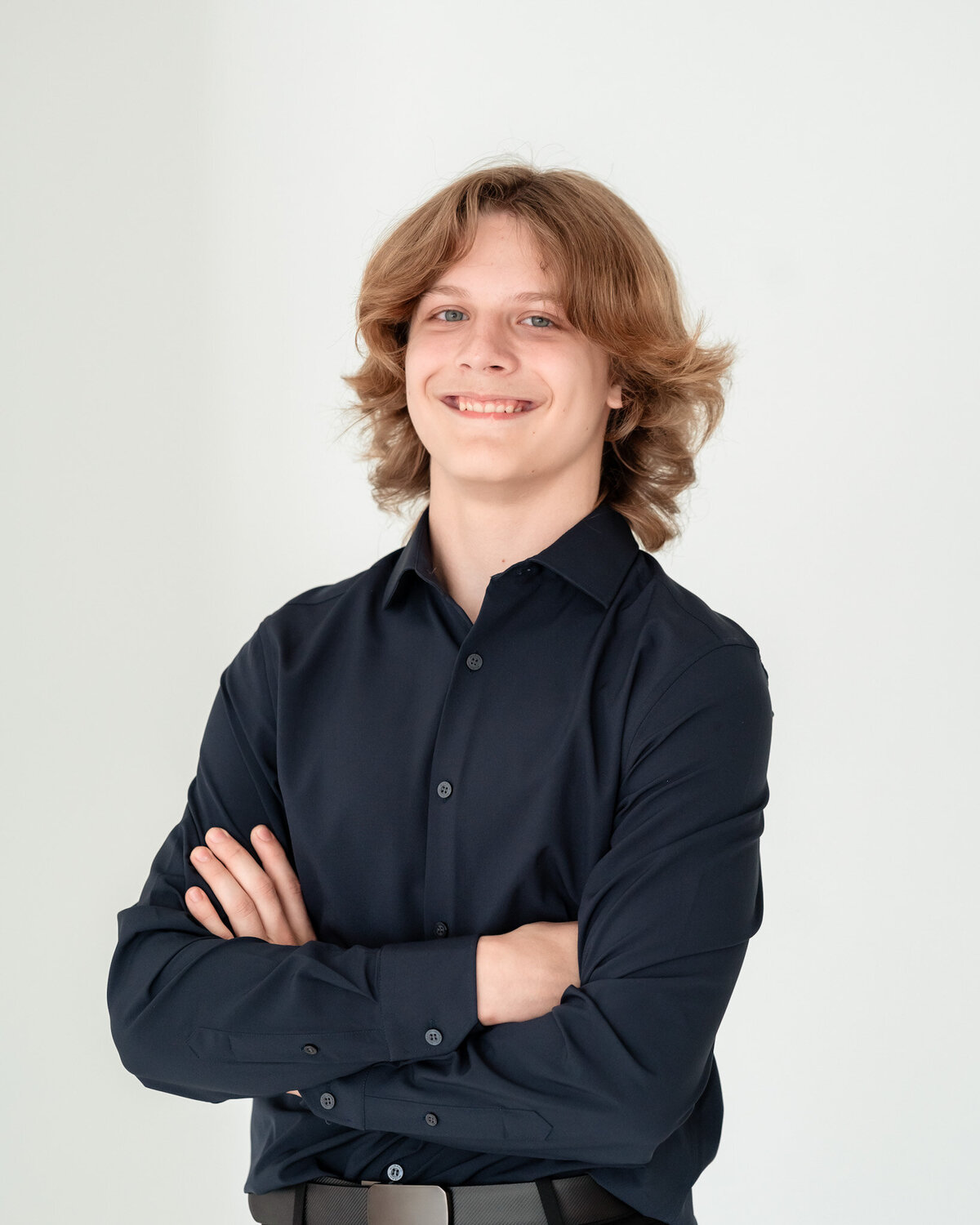 jax-mini-studio-graduation-session-for-siblings-jacksonville