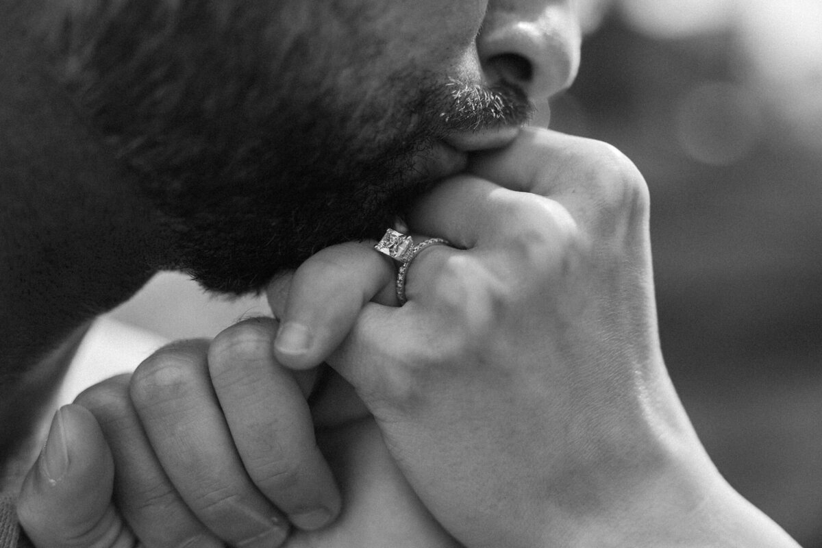 pennsylvania-wedding-photographerIMG_2015