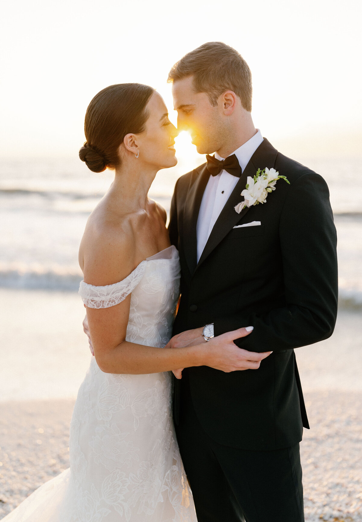 marco island wedding photographer marco island marriott-15