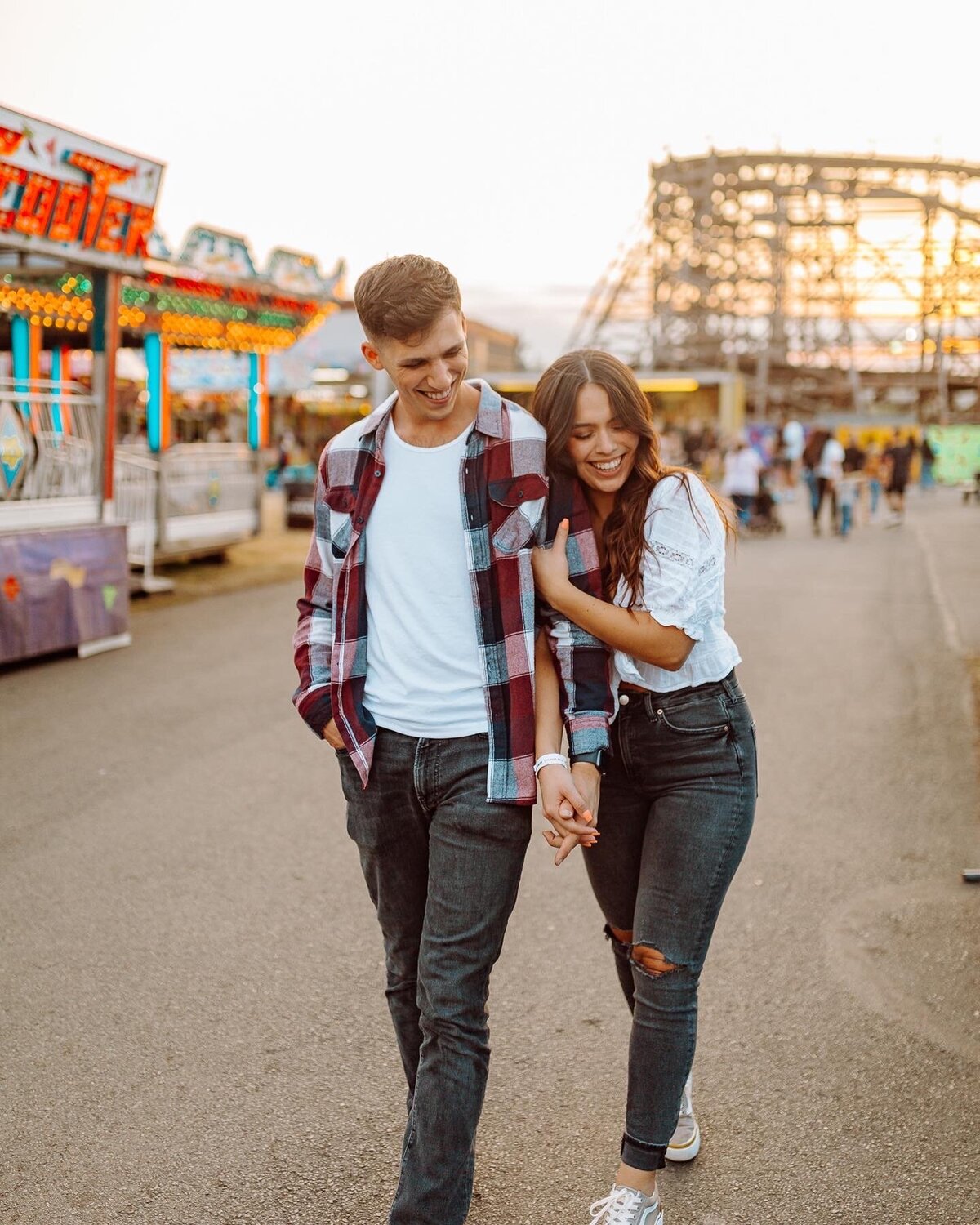 Puyallup Photographer1