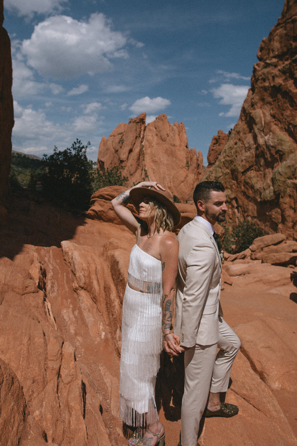 fourteen_acres_photography-31