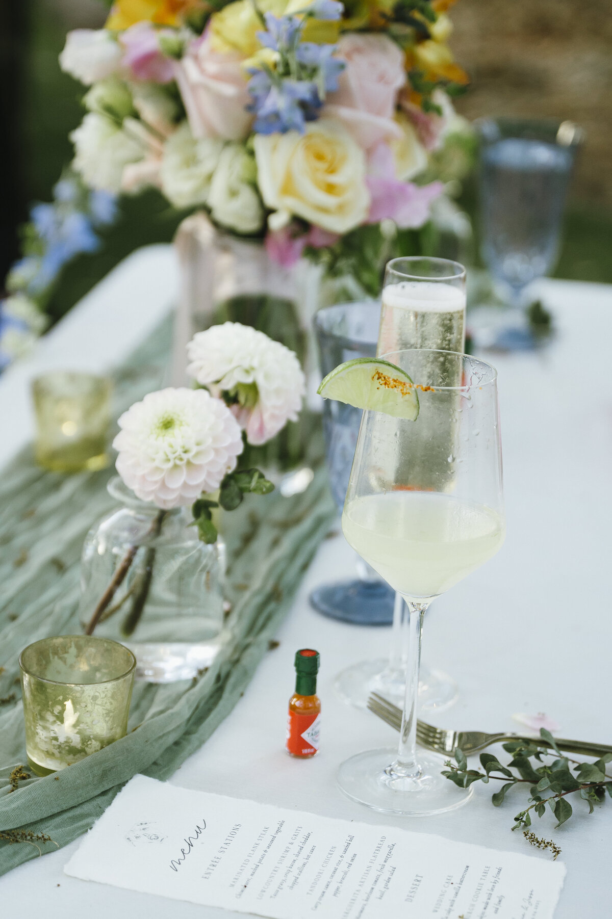 ashleecphotography-287
