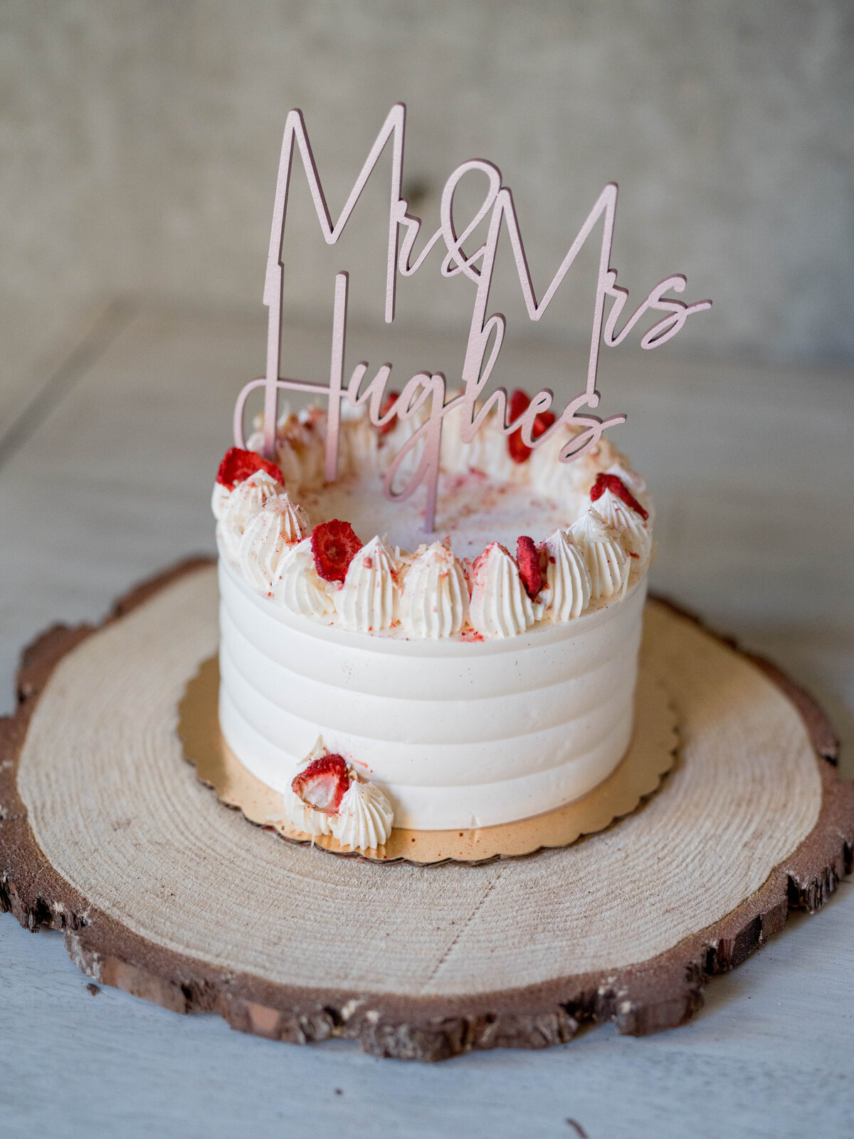 TERRA-MIA-wedding-PHOTOS-131