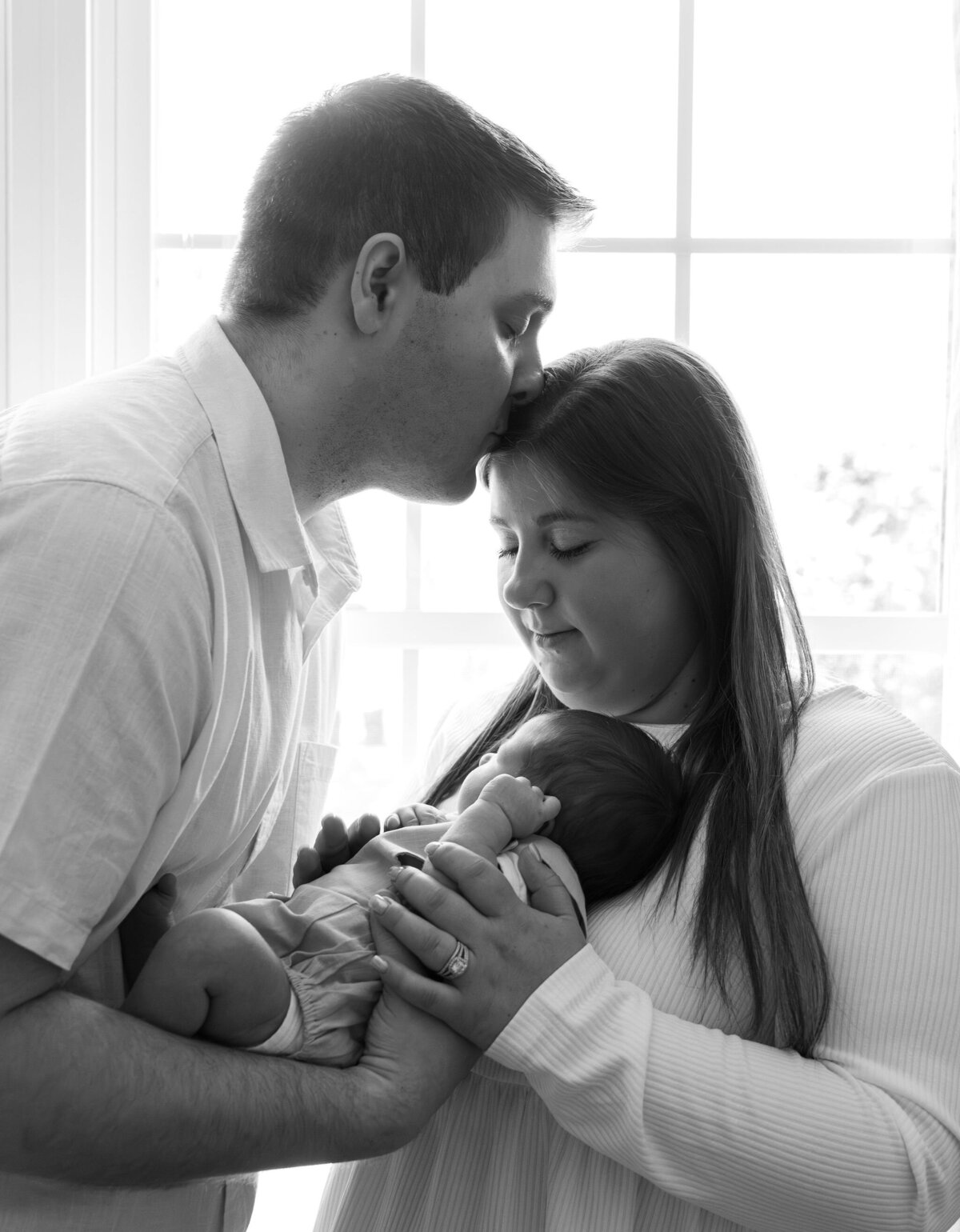 CallanNewbornPhotos_20250430_024
