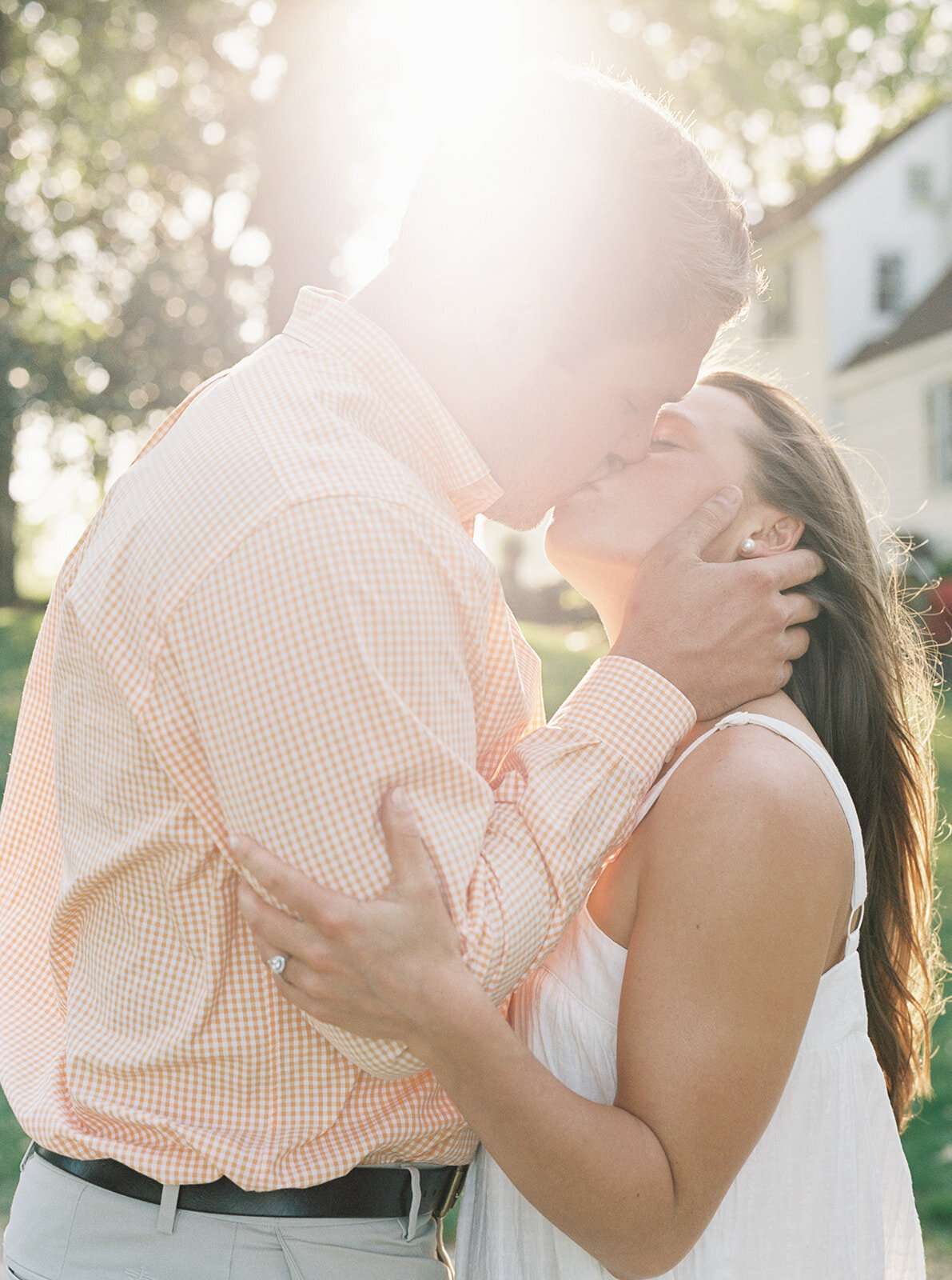 Virginia_Wedding_Photographer_Natalie_Jayne_Photography-11-3