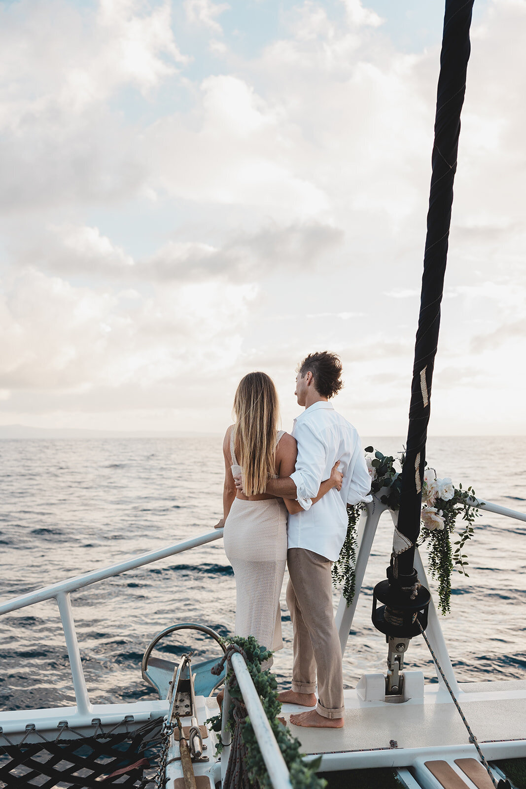 TrilogyWeddingSail-83_websize