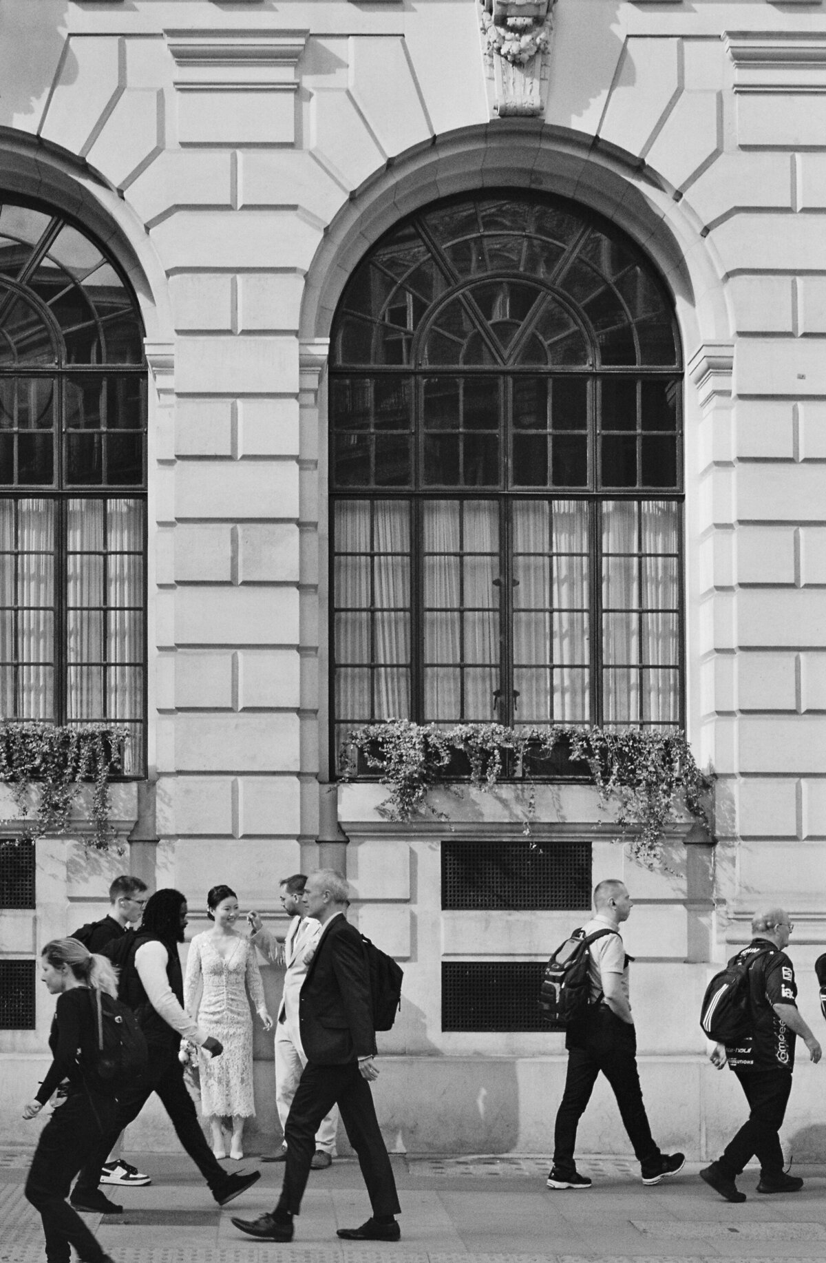 analogue-wedding-photography-22