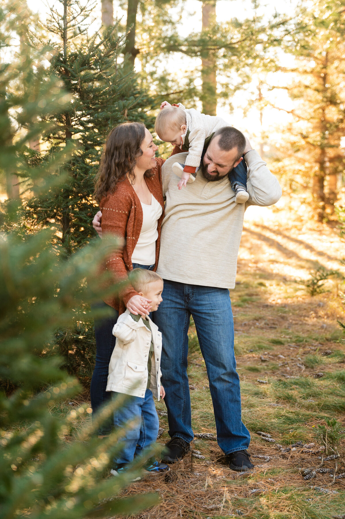 minneapolis-mn-family-photo-shoot-88