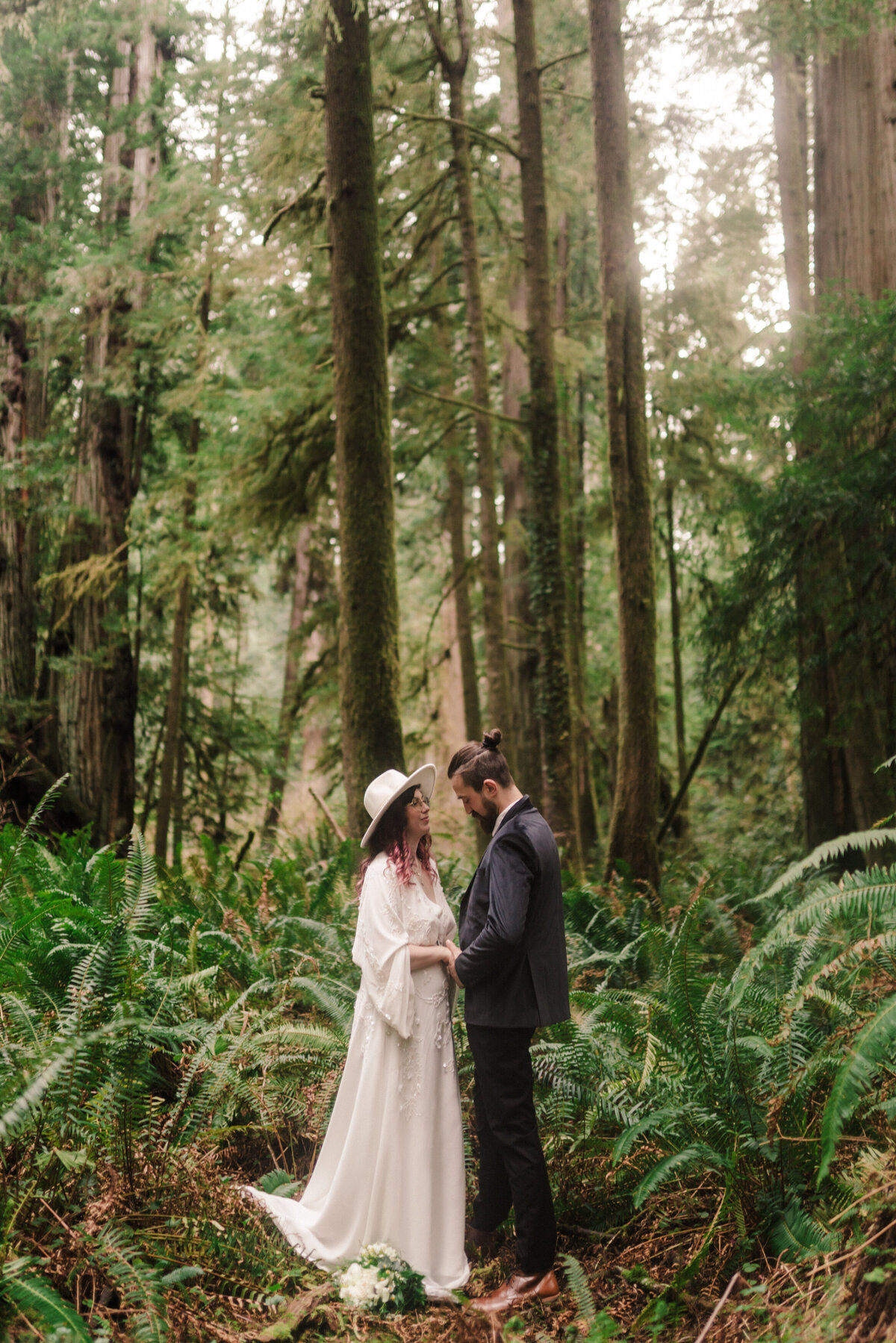 oregon-elopement-09773