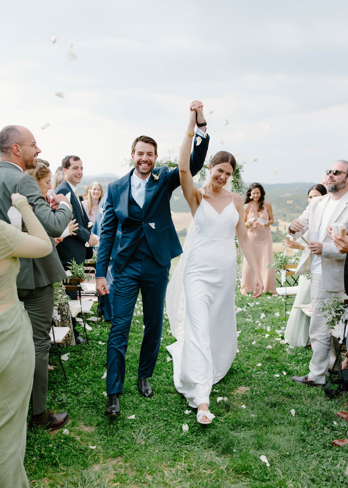 Tuscany Wedding Villa Apparita Italy_-57