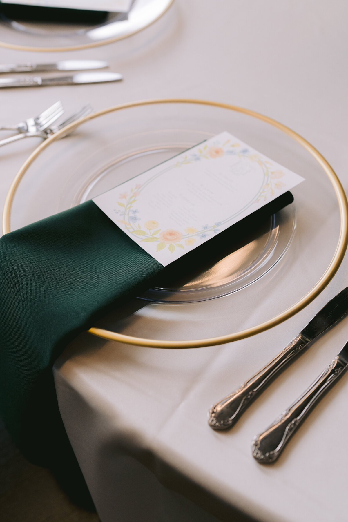 Taylor-Kalen-Reception-3