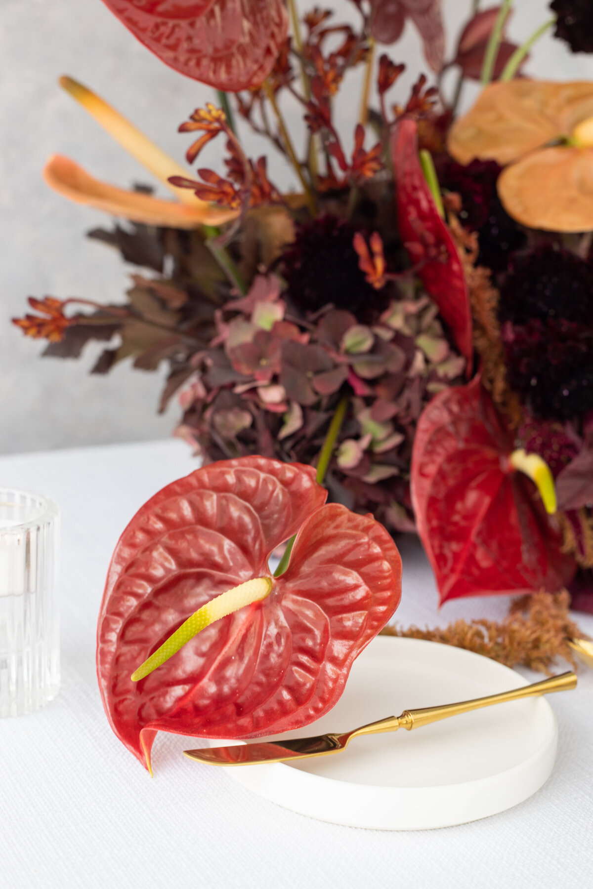 Miami Party Rentals - Miami Tabletop Rentals - Pialisa and Primerose-54