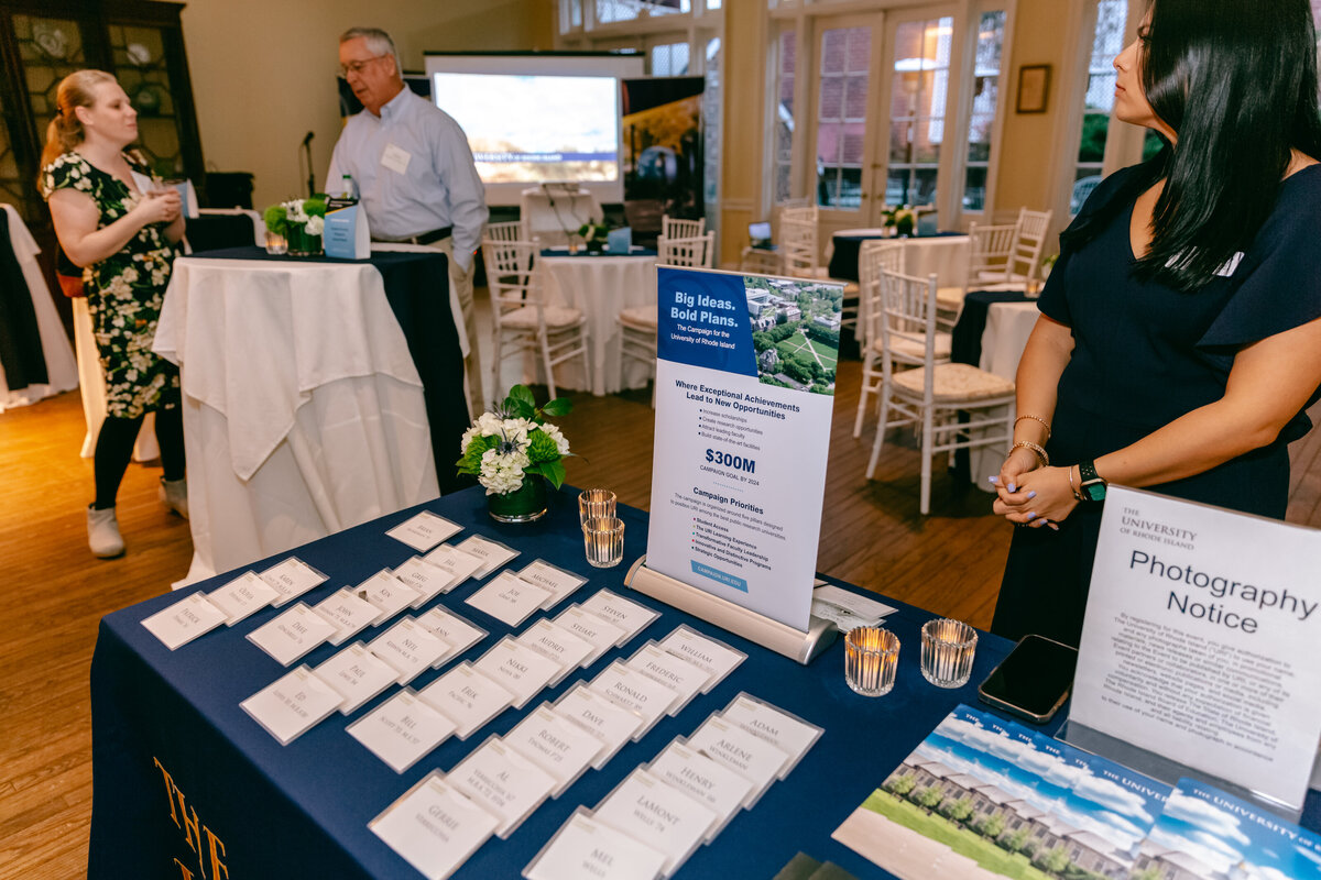 Rhode-Island-University-Event-Liz-Stewart-Photo-14