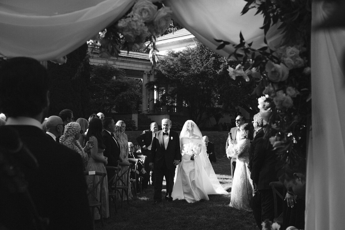 berkshires-Wheatleigh Hotel-wedding-66