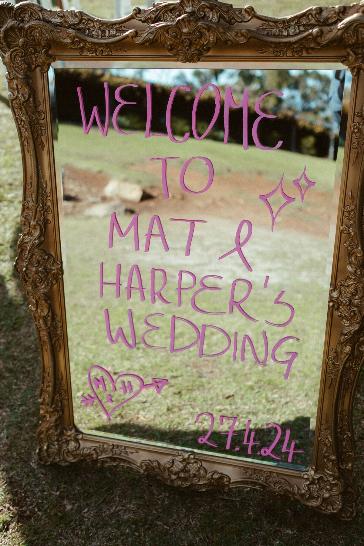 Harper_Mat_Sneak_Peeks-35