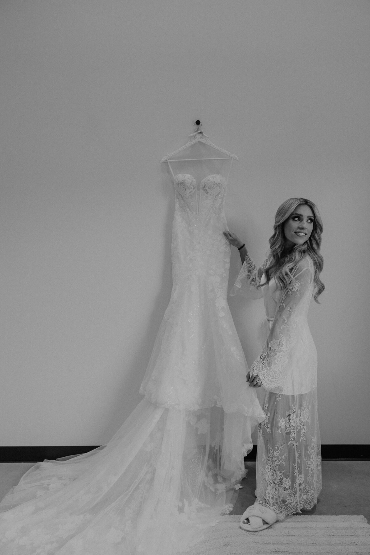 Nc Wedding Photographer