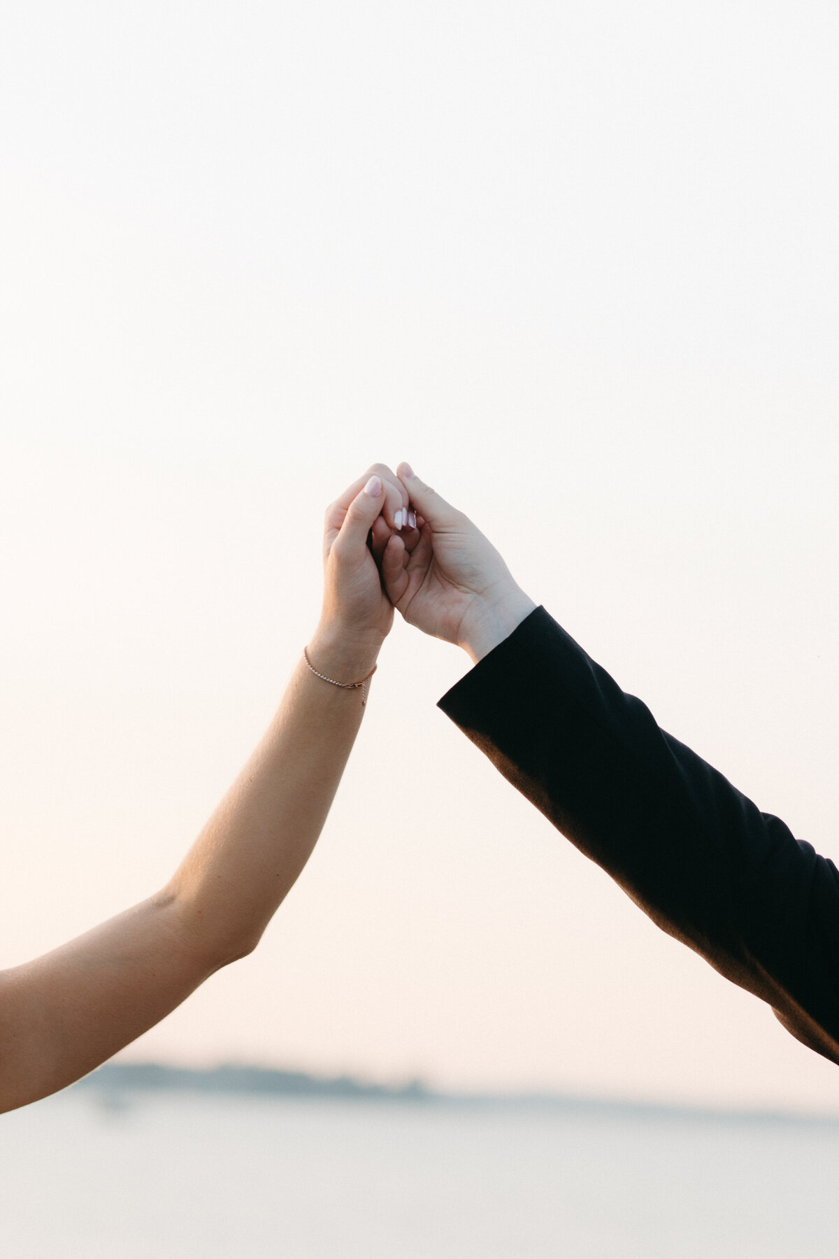 harringtononthebay-110