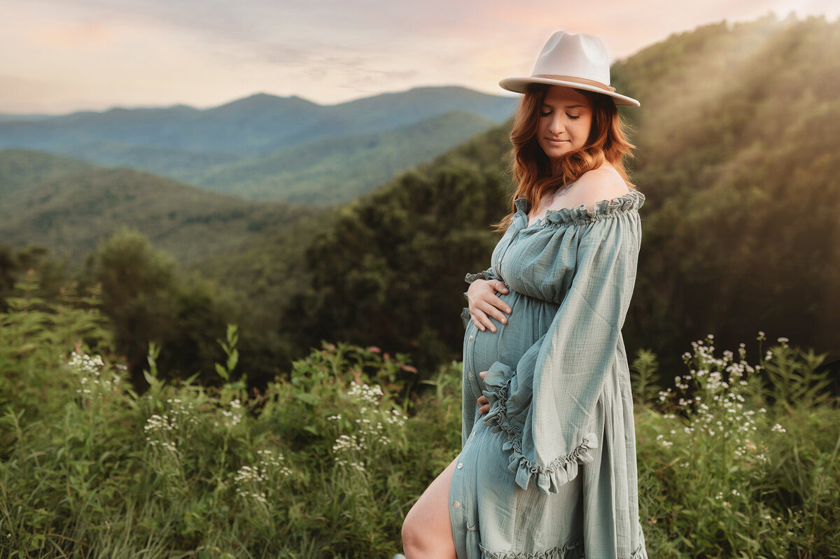 Asheville-Maternity-Photographer-58