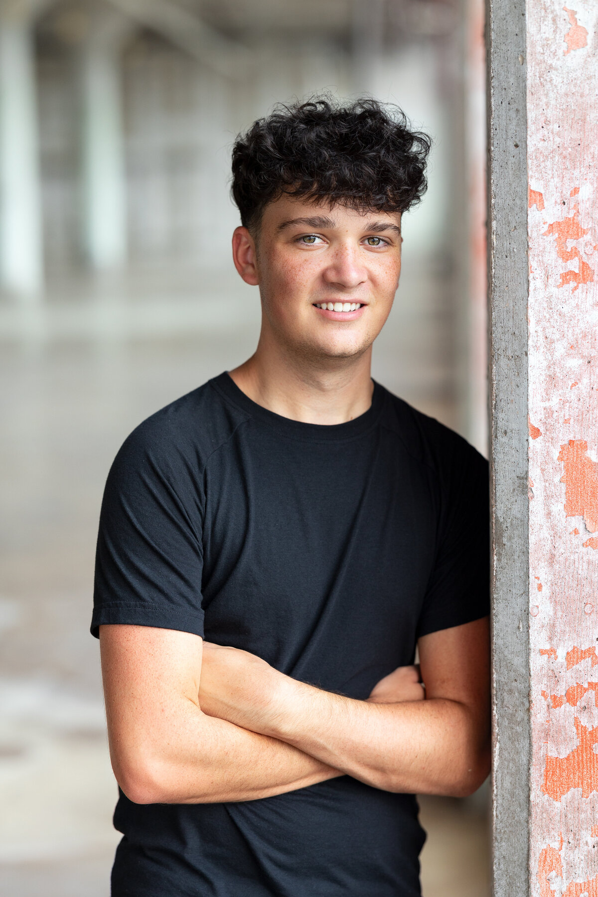 BSP_DylanPhotography48