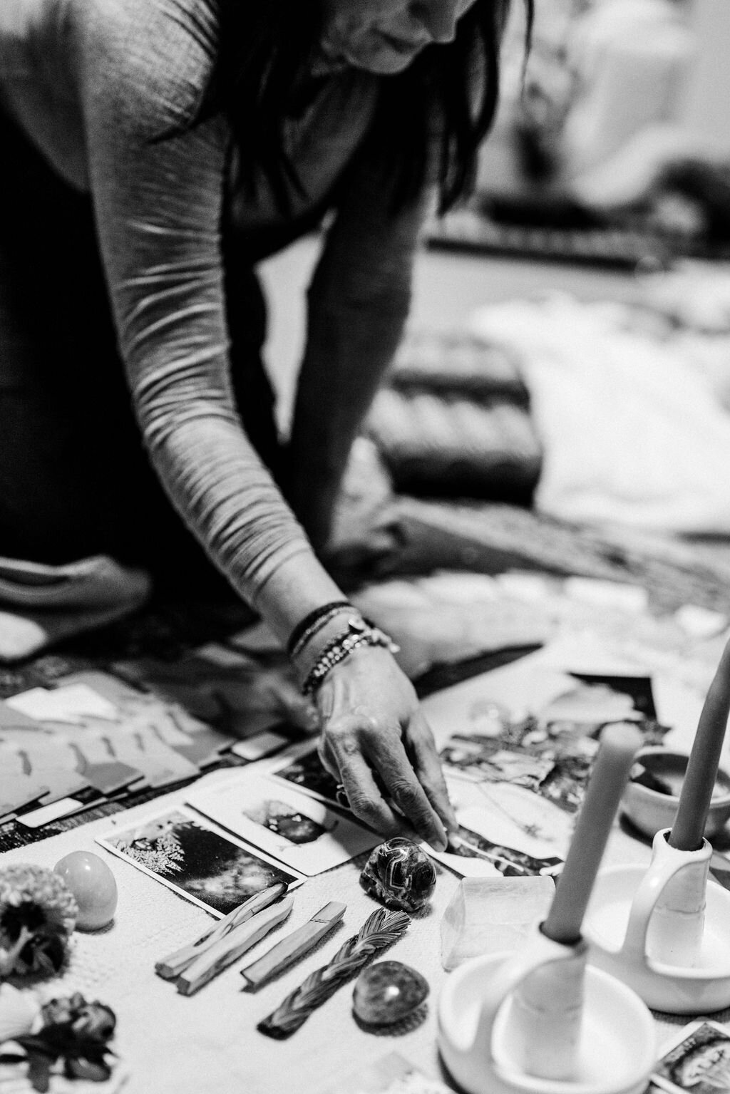 ANA04482_bw