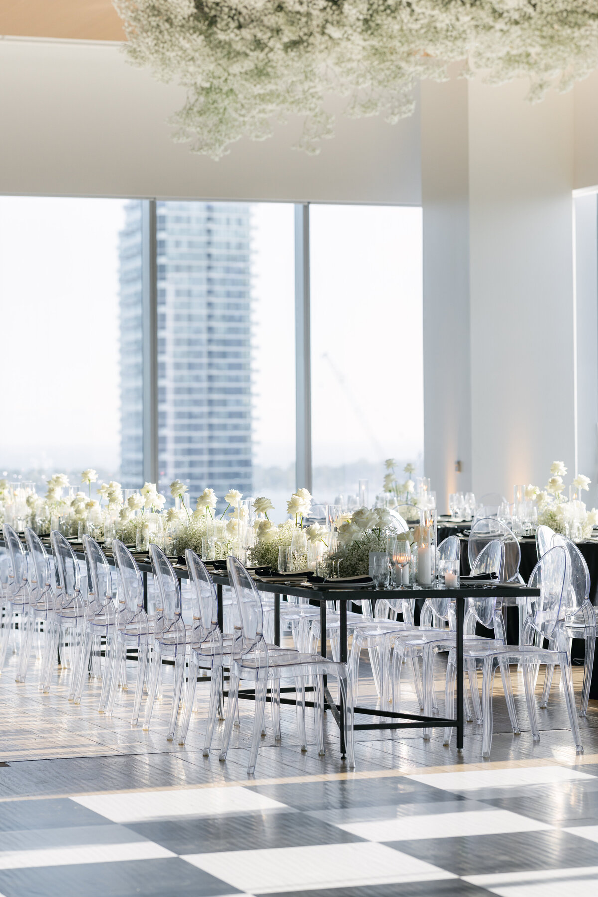 Cassandra&AdamWedding-551