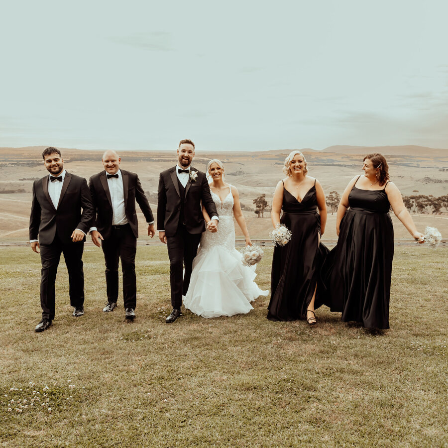 FullBloom_YoungWedding_-458