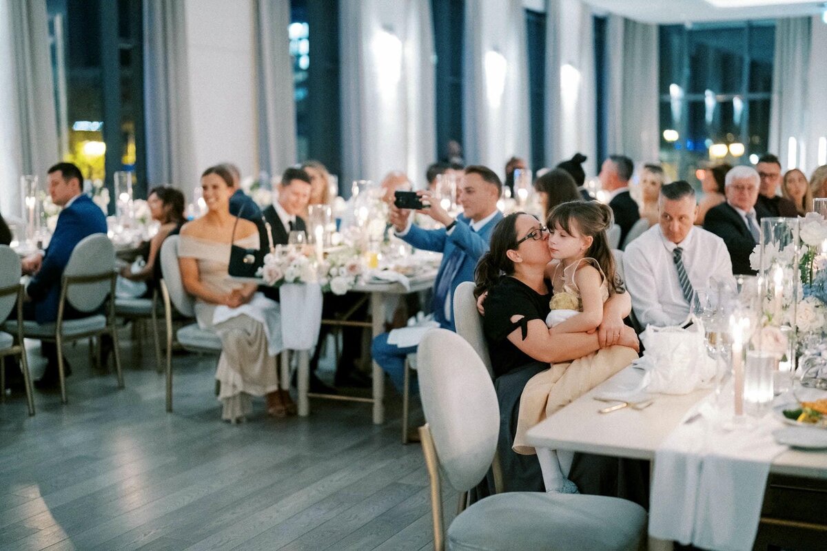 W9-Wedding-Photos-The-Pearle-Burlington-Lake-Ontario-Stephen-and-Oksana-2024-09-29-2500px-1245