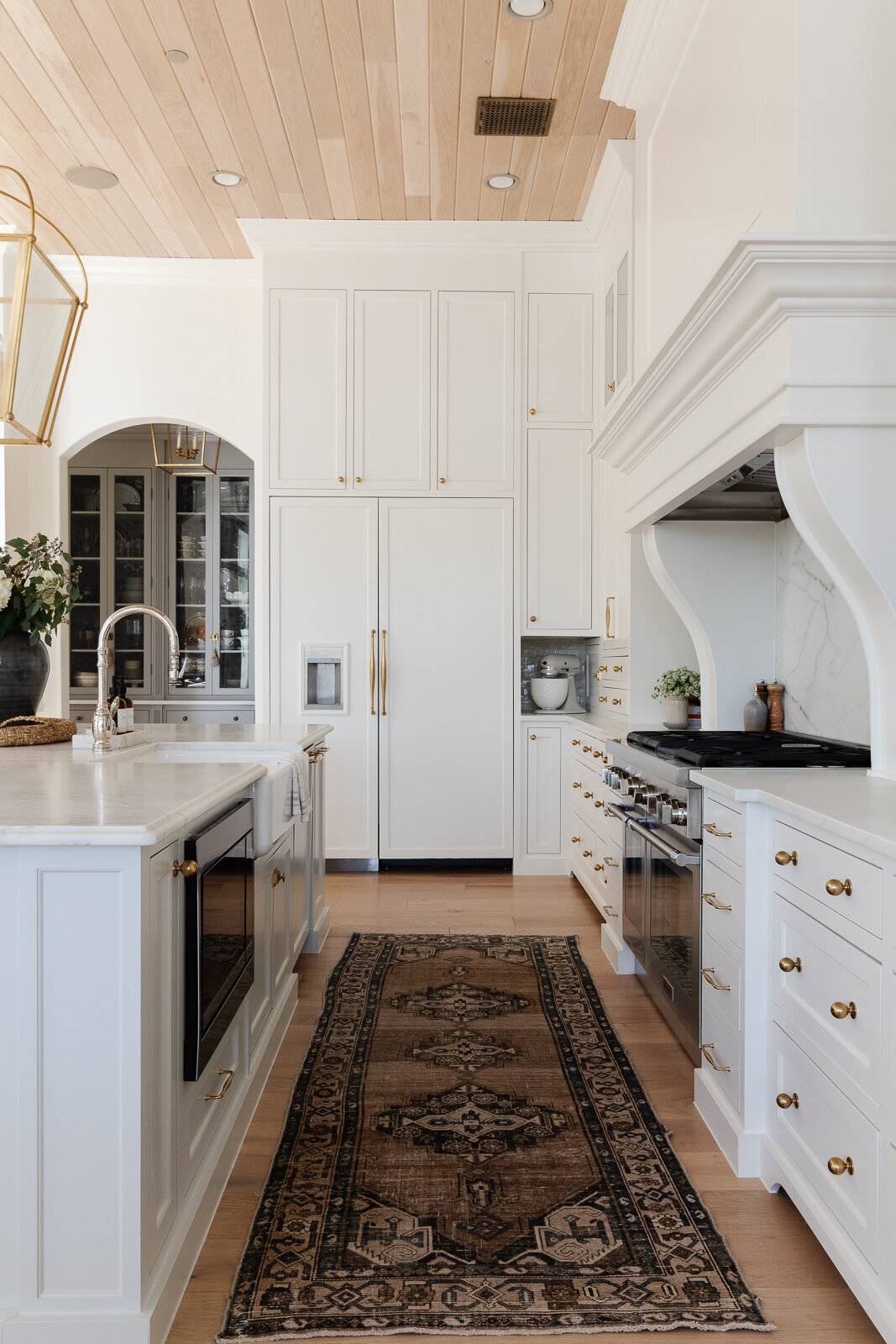 Kitchen-6