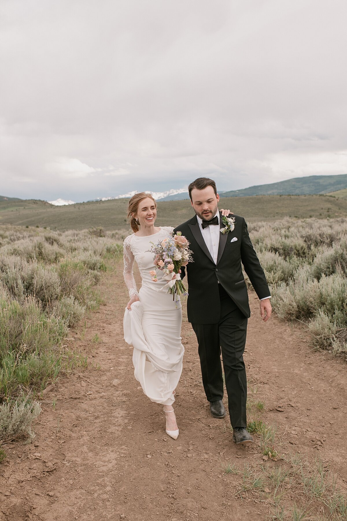 Colorado_Wedding_Photographer_0386